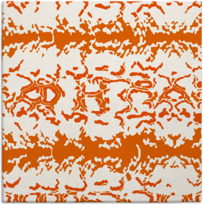 hissy rug - item 452693