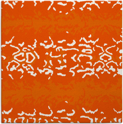 hissy rug - item 452695