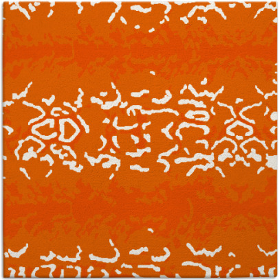 hissy rug - item 452696