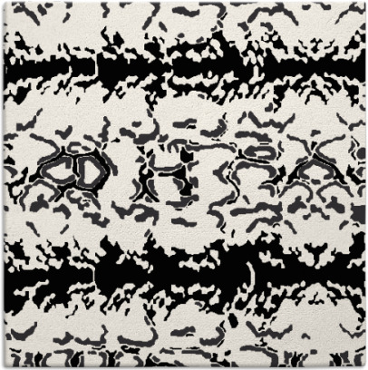 hissy rug - item 452697