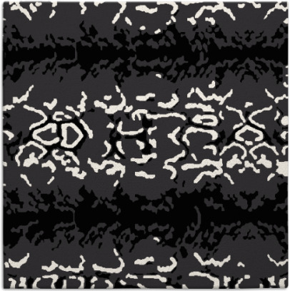 hissy rug - item 452699