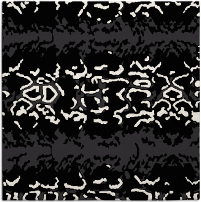 hissy rug - item 452700