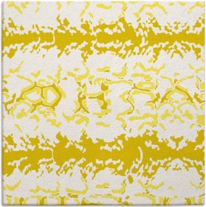 hissy rug - item 452701