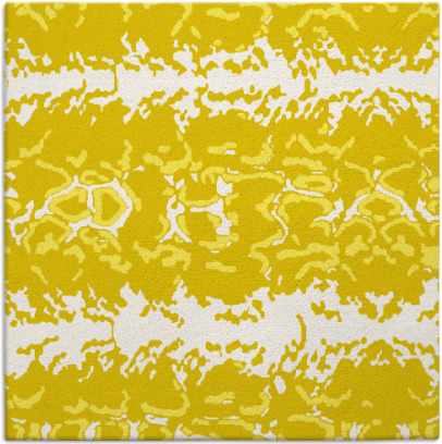 hissy rug - item 452702