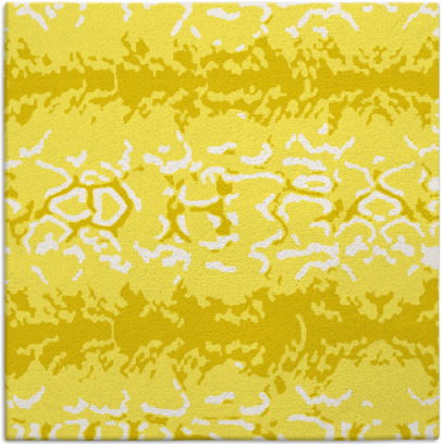 hissy rug - item 452703