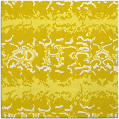 hissy rug - item 452704