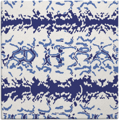 hissy rug - item 452705