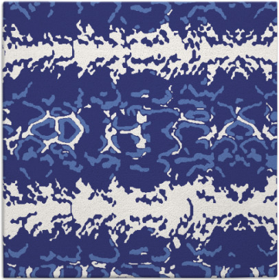 hissy rug - item 452706