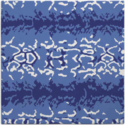 hissy rug - item 452707