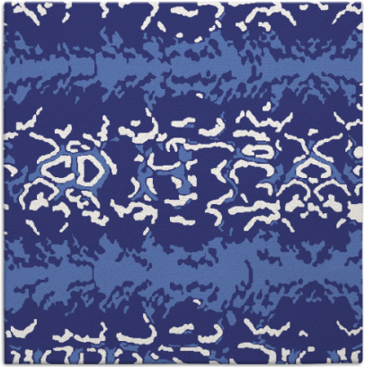 hissy rug - item 452708