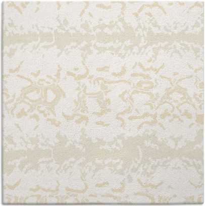 hissy rug - item 452709