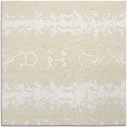 hissy rug - item 452710