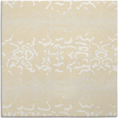 hissy rug - item 452711