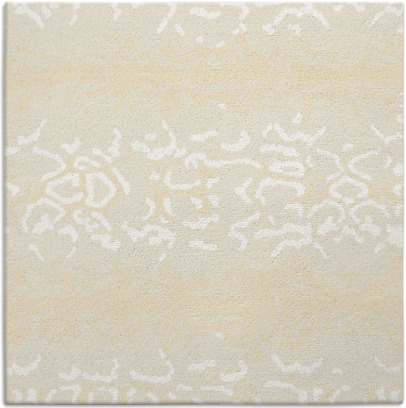 hissy rug - item 452712