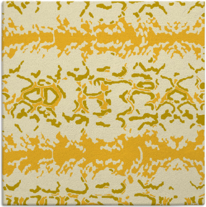 hissy rug - item 452713