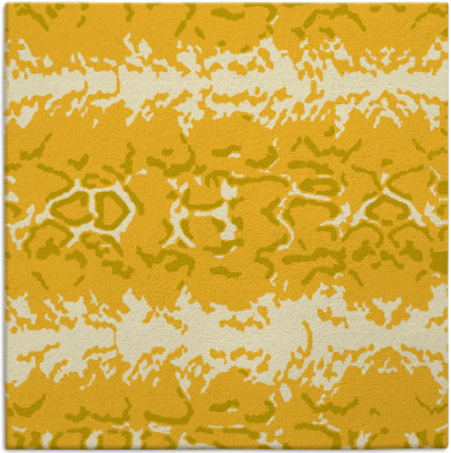 hissy rug - item 452714