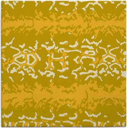 hissy rug - item 452715