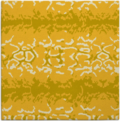 hissy rug - item 452716