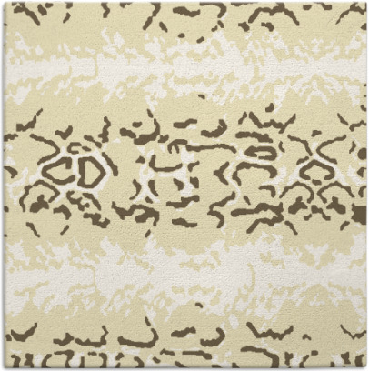 hissy rug - item 452717