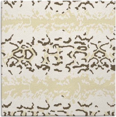 hissy rug - item 452718