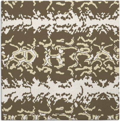 hissy rug - item 452719