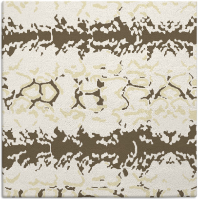 hissy rug - item 452720