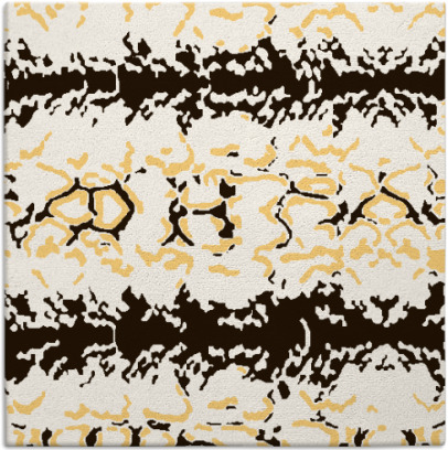 hissy rug - item 452721