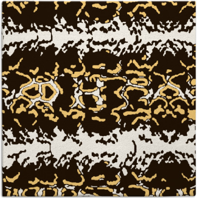 hissy rug - item 452722