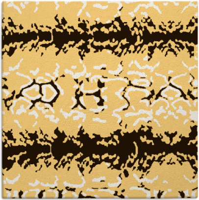 hissy rug - item 452723