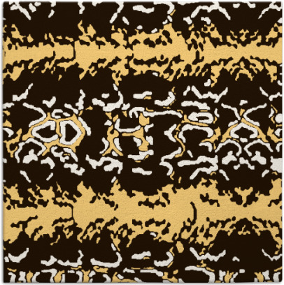 hissy rug - item 452724