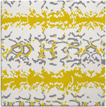 hissy rug - item 452726