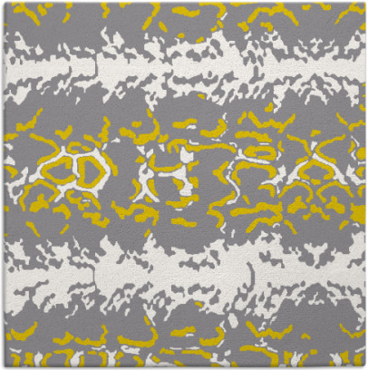 hissy rug - item 452727