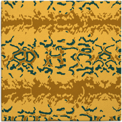 hissy rug - item 452729