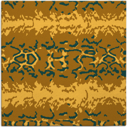 hissy rug - item 452730