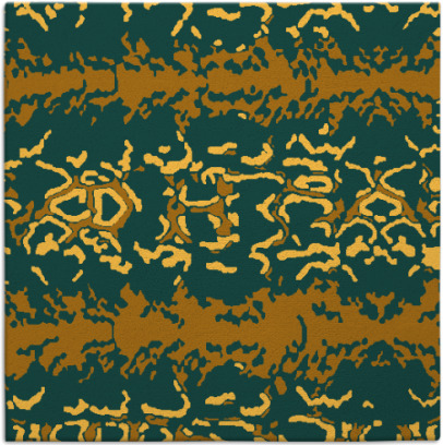 hissy rug - item 452731