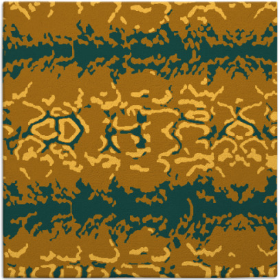 hissy rug - item 452732