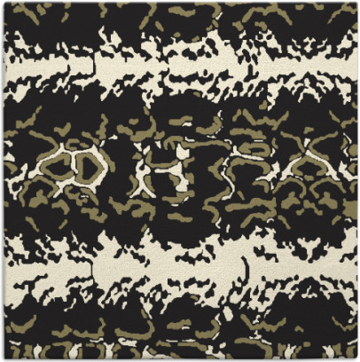 hissy rug - item 452733