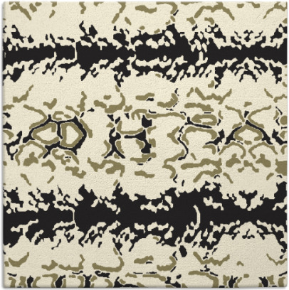 hissy rug - item 452734