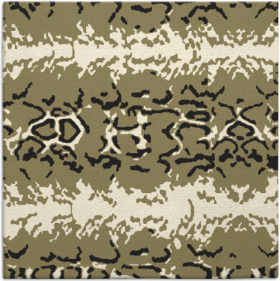 hissy rug - item 452735