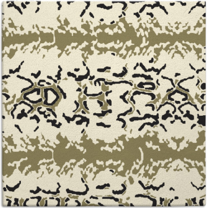 hissy rug - item 452736