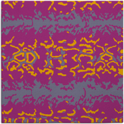 hissy rug - item 452737