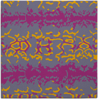 hissy rug - item 452738