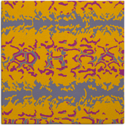 hissy rug - item 452739