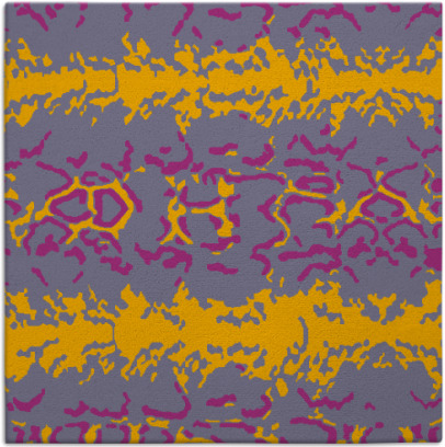 hissy rug - item 452740