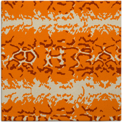 hissy rug - item 452742