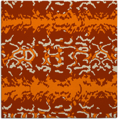 hissy rug - item 452743