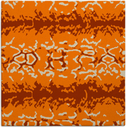 hissy rug - item 452744