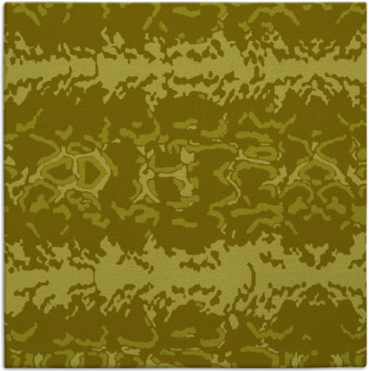 hissy rug - item 452745