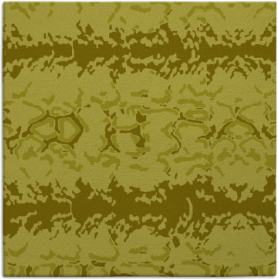 hissy rug - item 452746