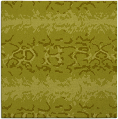 hissy rug - item 452747